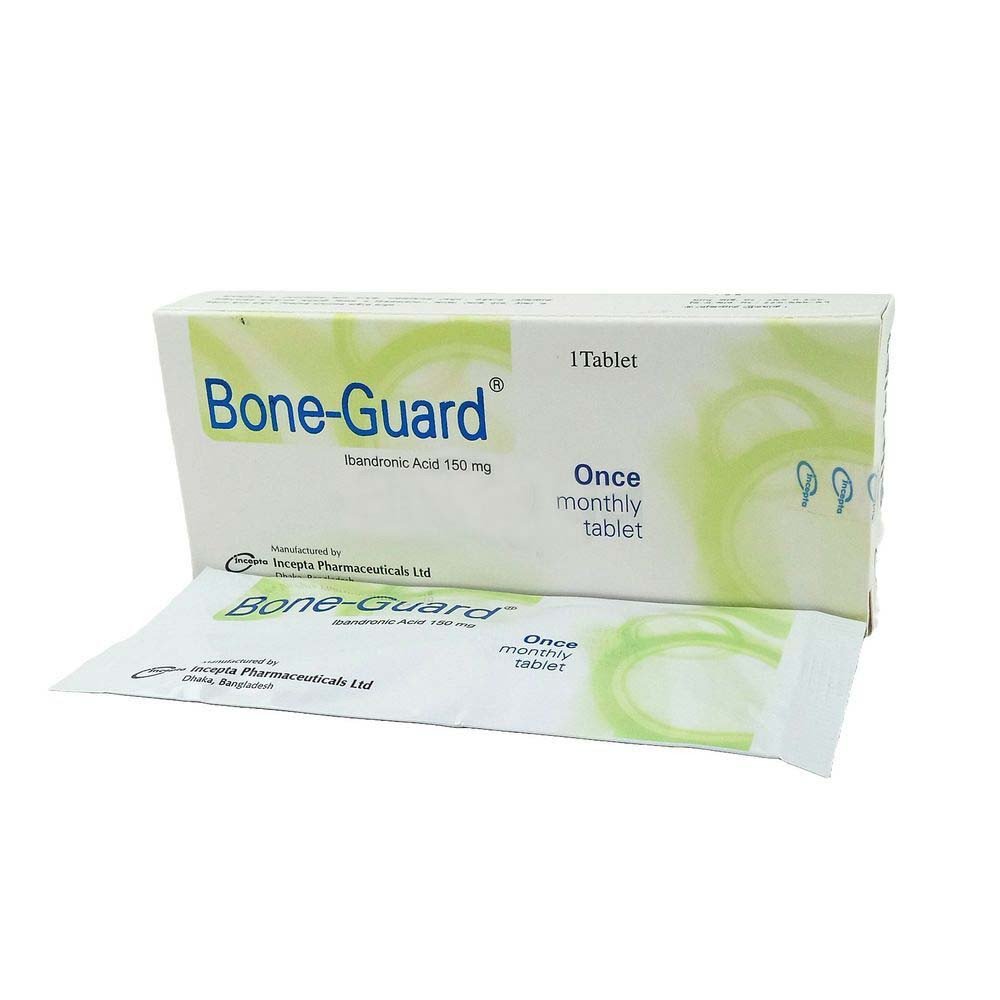 Bone gard tab - https://www.upokar24.com