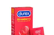 durex - https://www.upokar24.com