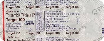target 100mg - https://www.upokar24.com