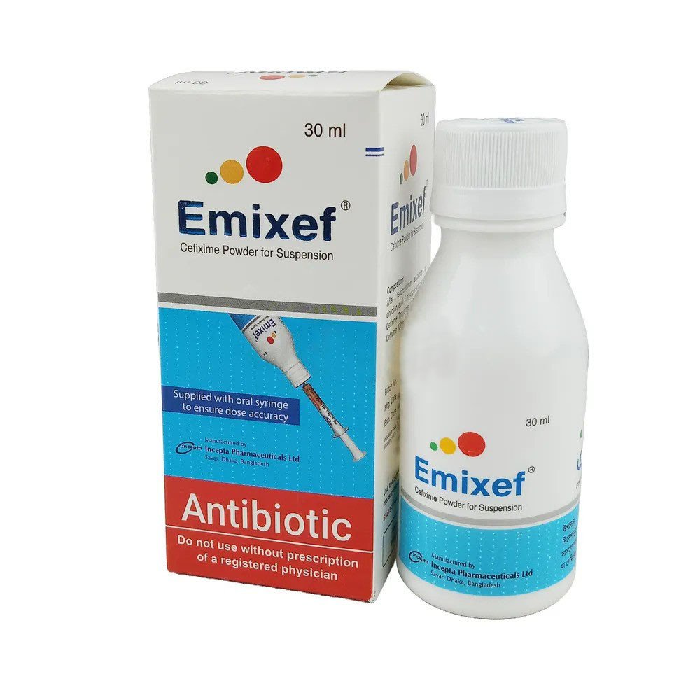 emixef suspension 75ML - https://www.upokar24.com