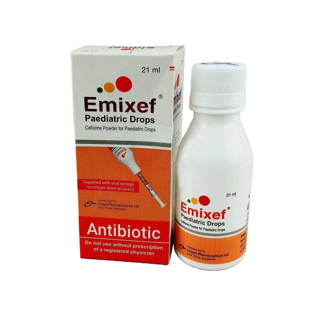 emixef drop - https://www.upokar24.com