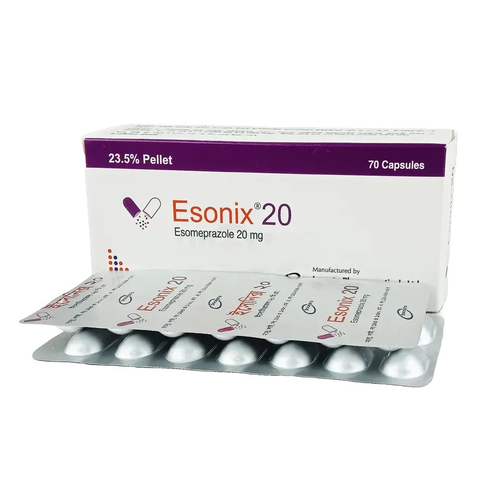 esonix 20 capsule - https://www.upokar24.com