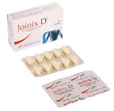 Joinix d tab - https://www.upokar24.com