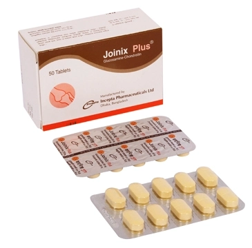 Joinix plus tab - https://www.upokar24.com