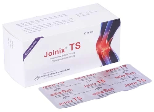 Maltofer 500 injection - https://www.upokar24.com
