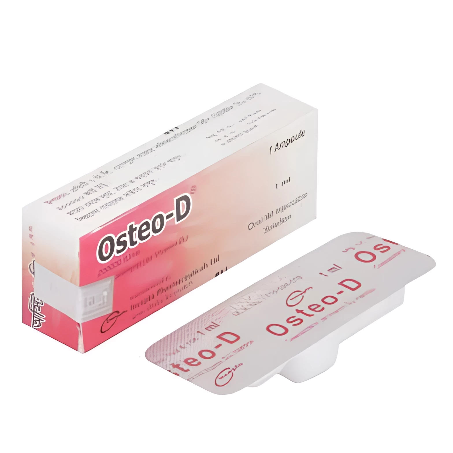 osteo d injection - https://www.upokar24.com