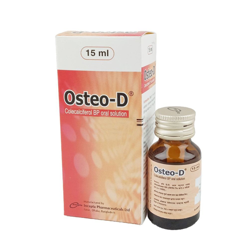 osteo d oral solution - https://www.upokar24.com