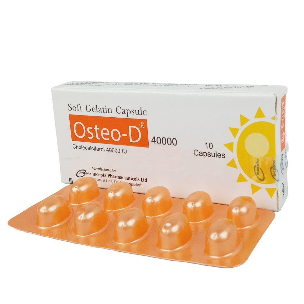 osteo D 40000 - https://www.upokar24.com