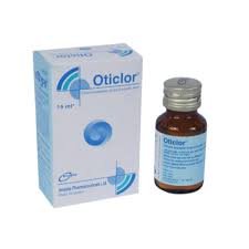 Oticlor paed - https://www.upokar24.com