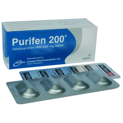 purifen 200 tab - https://www.upokar24.com