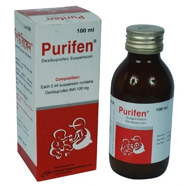 Purifen suspension - https://www.upokar24.com