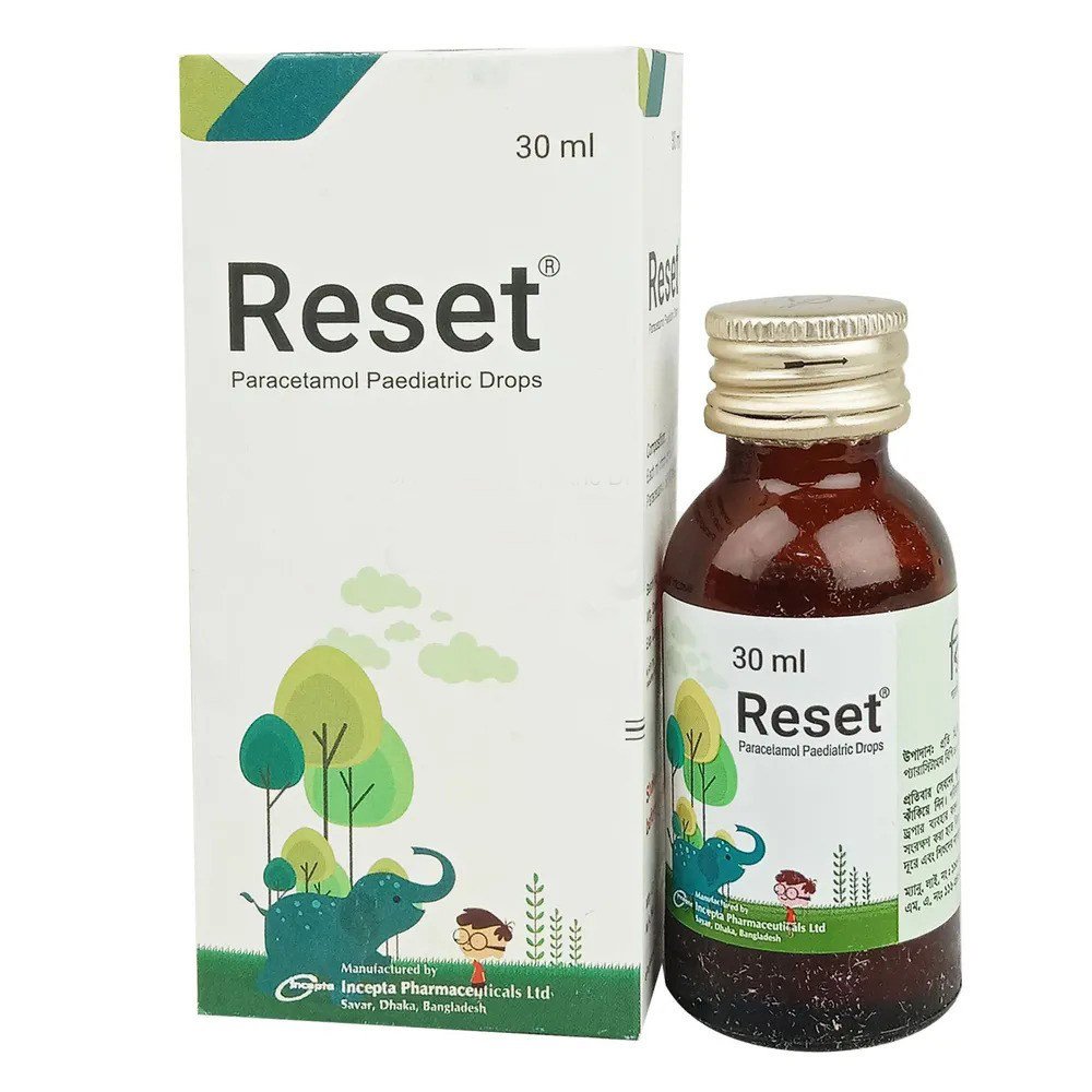 Reset paedia drops - https://www.upokar24.com