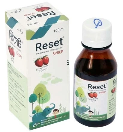 Reset syrup - https://www.upokar24.com