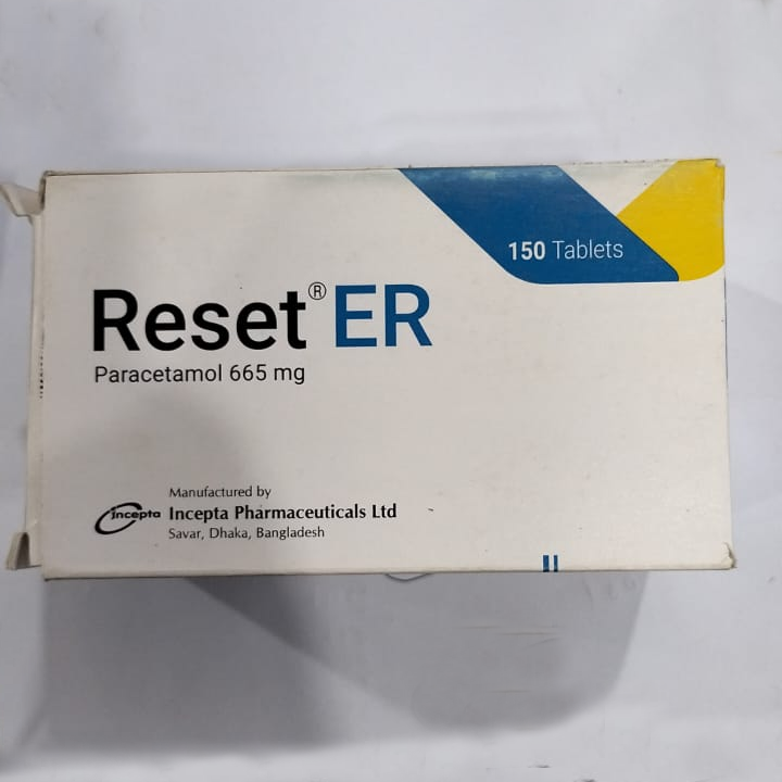 Reset ER tab - https://www.upokar24.com