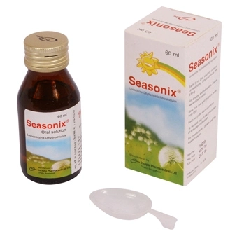 Seasonix oral solution - https://www.upokar24.com