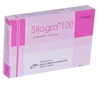 Silagra 100 tab - https://www.upokar24.com