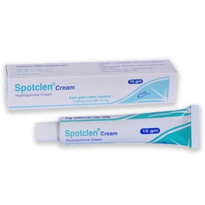 spotclen cream - https://www.upokar24.com
