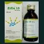 ziflu syrup - https://www.upokar24.com