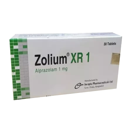 zolium xr 1 tab - https://www.upokar24.com