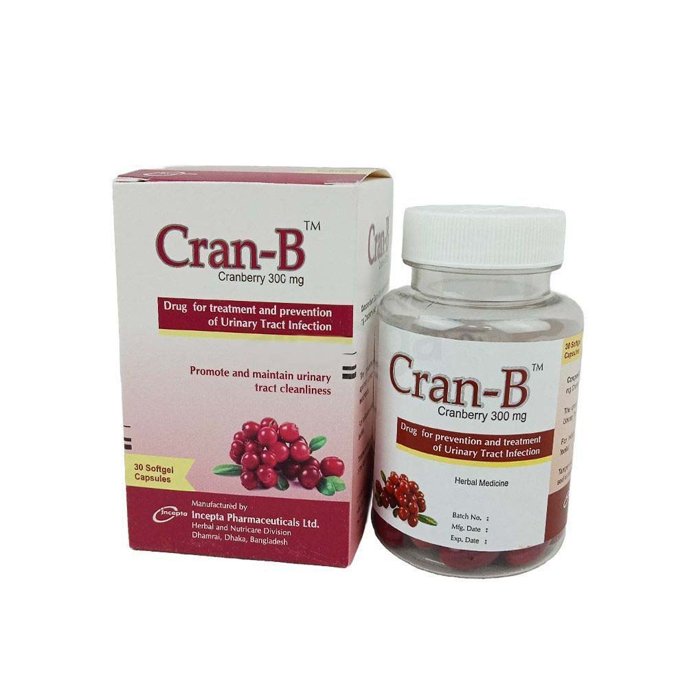 Cran B cap - https://www.upokar24.com