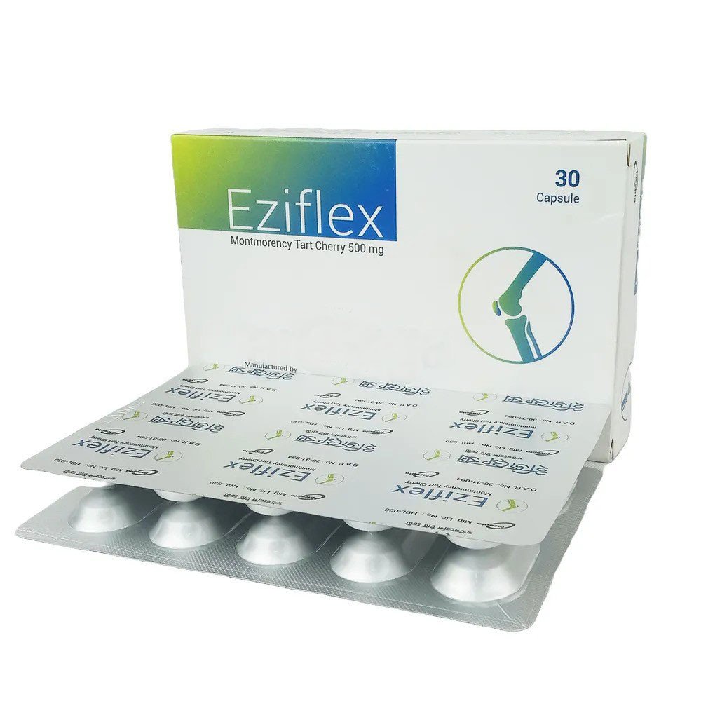 Eziflex cap - https://www.upokar24.com