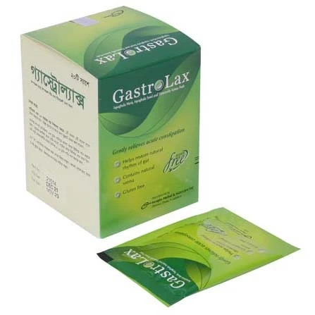 Gastrollax - https://www.upokar24.com
