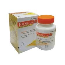 Premelos 60 cap - https://www.upokar24.com