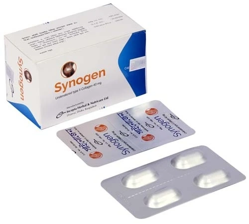 Synogen cap - https://www.upokar24.com