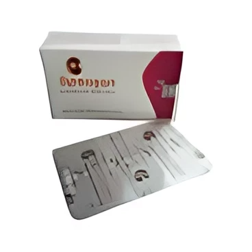 Synogen tab - https://www.upokar24.com