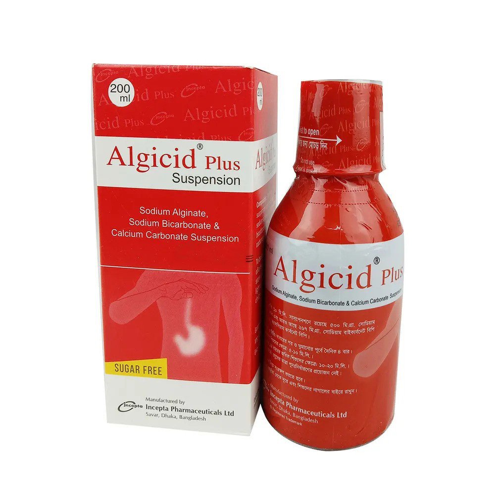 algicid plus suspension - https://www.upokar24.com