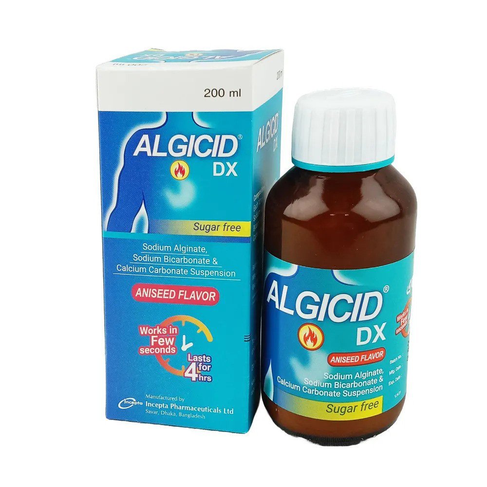 Algicid dx suspension - https://www.upokar24.com