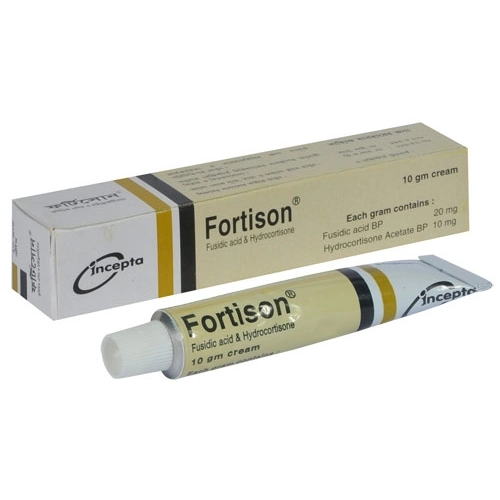 fortison cream - https://www.upokar24.com