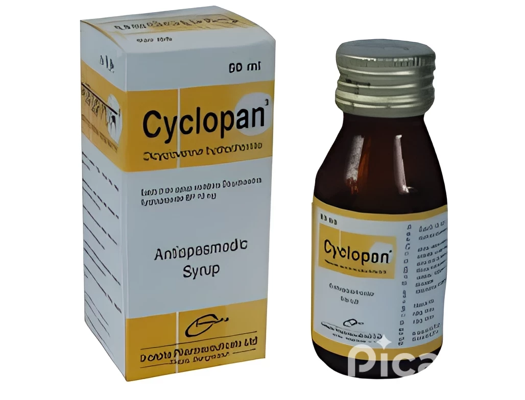 cyclopan syrup - https://www.upokar24.com