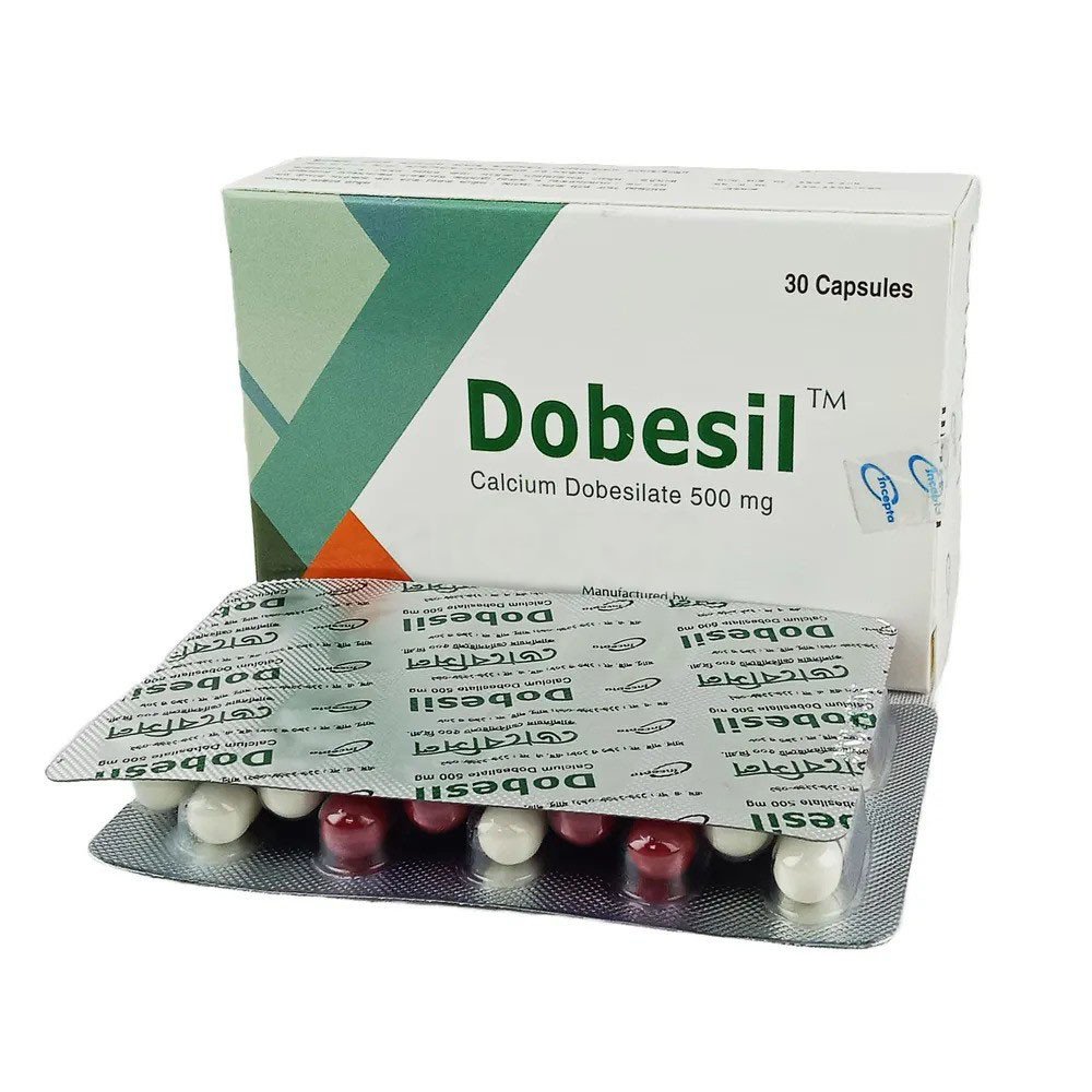 Dobesil cap - https://www.upokar24.com