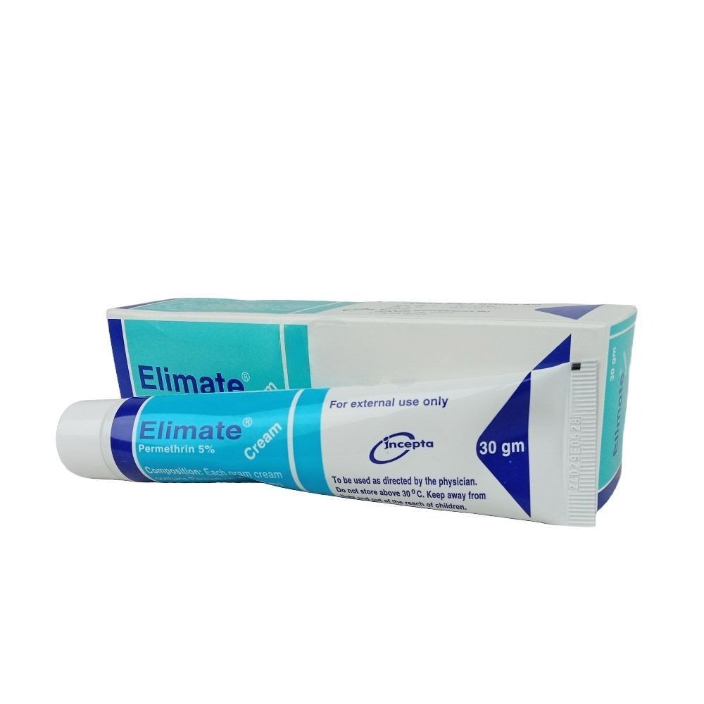 elimate cream - https://www.upokar24.com