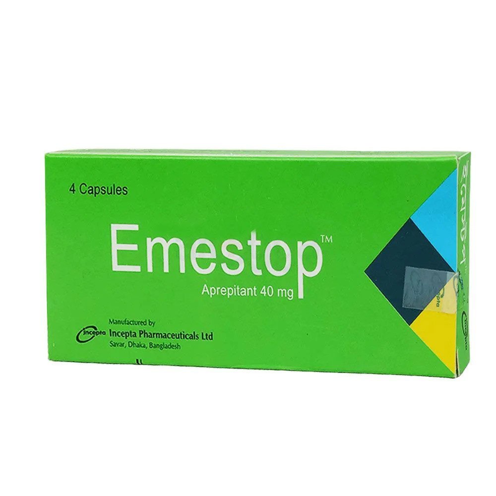 Emestop cap - https://www.upokar24.com