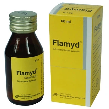 flamyd suspension - https://www.upokar24.com