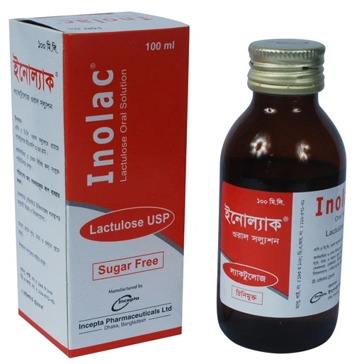 Inolac oral solution - https://www.upokar24.com