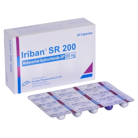 iriban sr 200 - https://www.upokar24.com