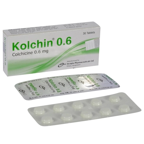 Kolchin 0.6 tab - https://www.upokar24.com