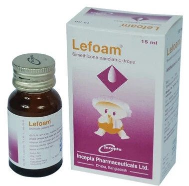 lefoam drop - https://www.upokar24.com