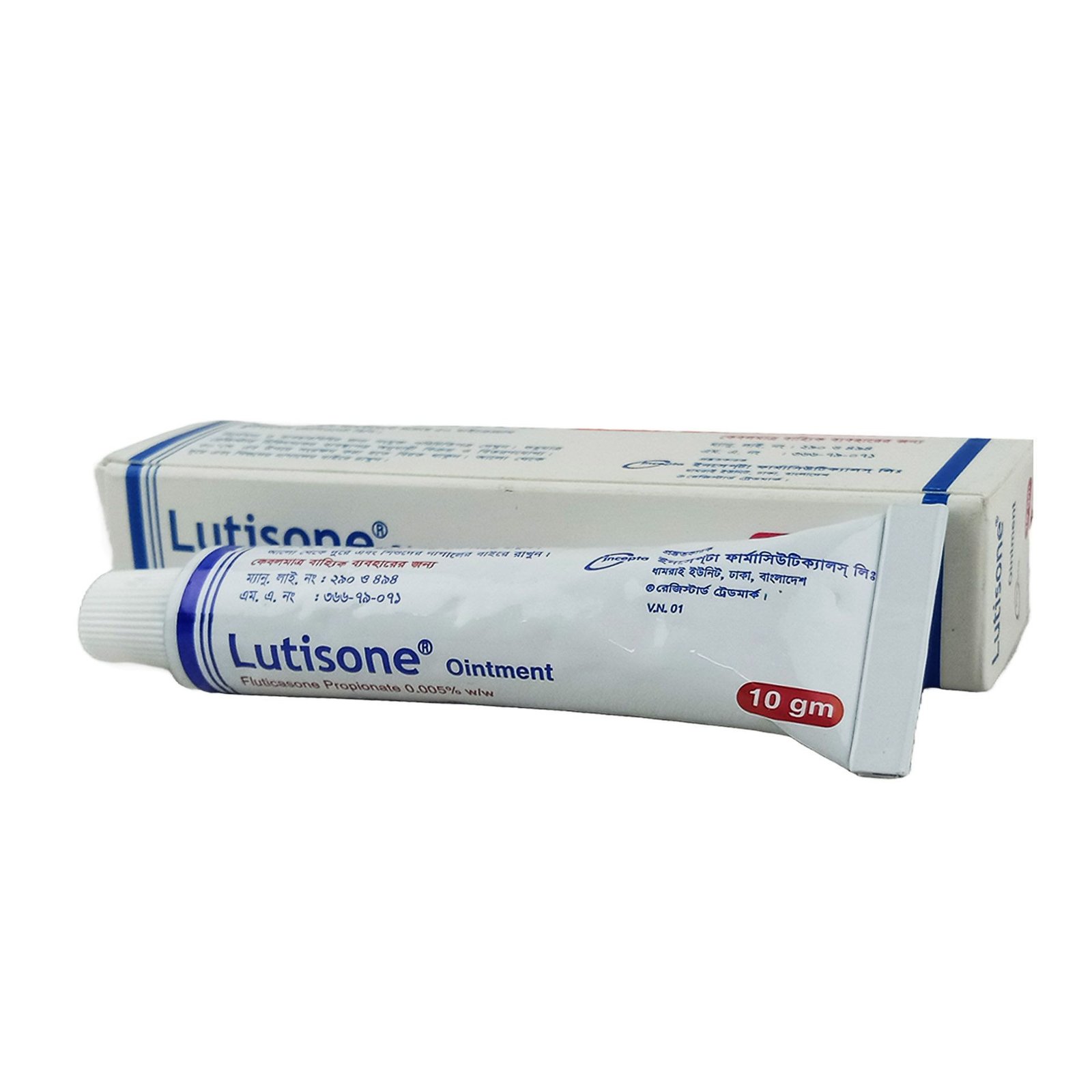 lutisone ointment - https://www.upokar24.com
