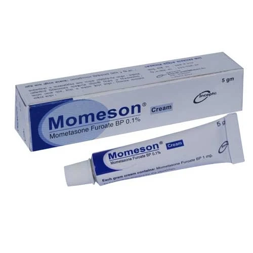 Momeson cream - https://www.upokar24.com