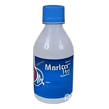 Marlox plus suspension - https://www.upokar24.com