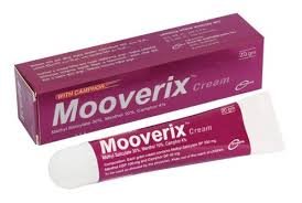Mooverix cream - https://www.upokar24.com