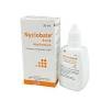 Nyclobate scalp application - https://www.upokar24.com