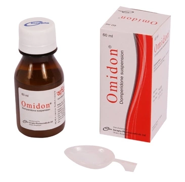 Odmon suspension - https://www.upokar24.com