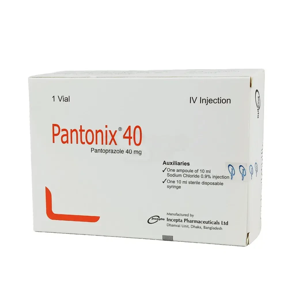 pantonix 40 injection - https://www.upokar24.com