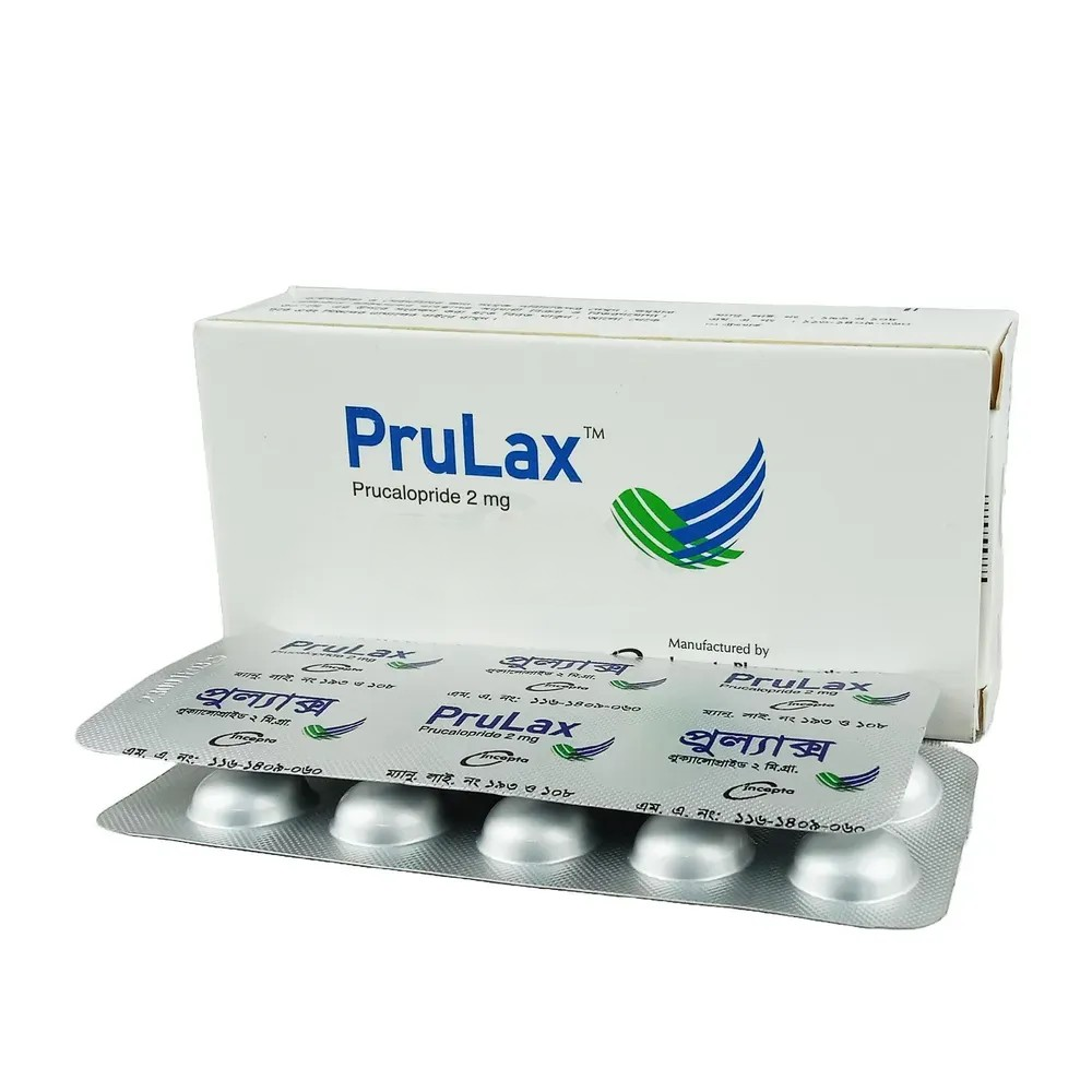 Prulax 2mg - https://www.upokar24.com