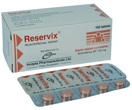 Reservix tab - https://www.upokar24.com